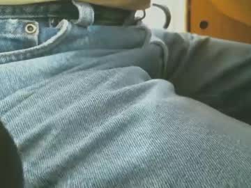 Sflgentlman Chaturbate stream image from January 21, 2025