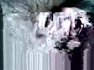 Sgtdickleberry Chaturbate stream image from January 21, 2025
