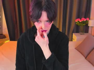 Simona_Rain Chaturbate stream image from January 21, 2025