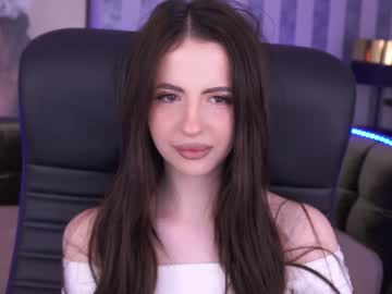 Sinful_Sapphiree Chaturbate stream image from January 21, 2025