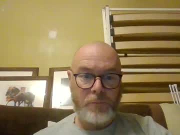 Sp1k32016 Chaturbate stream image from January 21, 2025