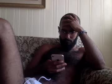 Sumjang Chaturbate stream image from January 21, 2025