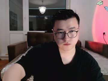 Tenni_Tennie Chaturbate stream image from January 21, 2025