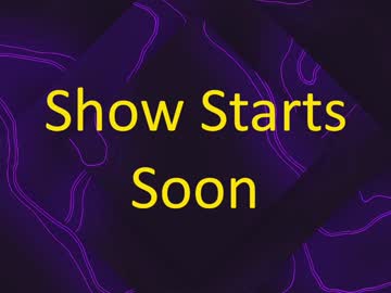 Thegoldenbud420 stream image from January 21, 2025