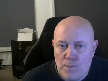 Thomas110h Chaturbate stream image from January 21, 2025