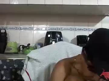 Tifannylovesquirt Chaturbate stream image from January 21, 2025