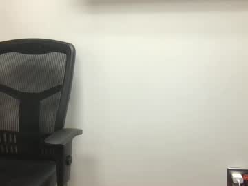 Tightass691 Chaturbate stream image from January 21, 2025