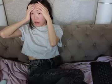 Tokyo_Tanaka Chaturbate stream image from January 21, 2025