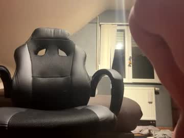 Tomaz33 Chaturbate stream image from January 21, 2025
