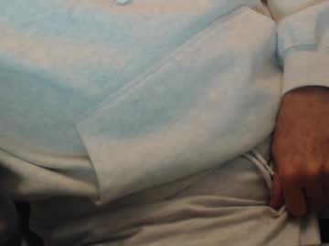Wsteel66 Chaturbate stream image from January 21, 2025