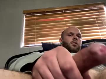 Z957756 Chaturbate stream image from January 21, 2025
