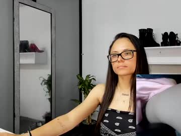 Zoe_Diazz Chaturbate stream image from January 21, 2025