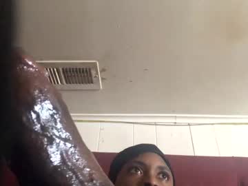 410bigdicke Chaturbate stream image from January 21, 2025