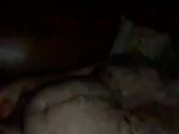 Alfali Chaturbate stream image from January 21, 2025