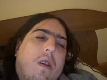 Andrewk33333333 Chaturbate stream image from January 21, 2025