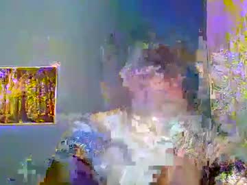 Anki364121 Chaturbate stream image from January 21, 2025