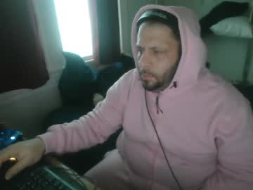 Beauty_And_Tha_Beast Chaturbate stream image from January 21, 2025
