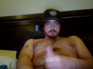 Bigballzinface Chaturbate stream image from January 21, 2025