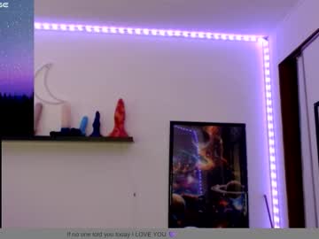 Bigtittedtattedlesbian Chaturbate stream image from January 21, 2025