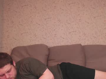 Bonnie69clydelove Chaturbate stream image from January 21, 2025