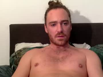 Boyhotkinky Chaturbate stream image from January 21, 2025