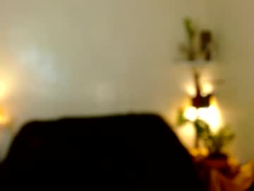 Callme_Mommy_Intownxoxo Chaturbate stream image from January 21, 2025