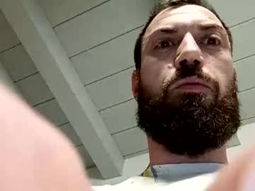 Campas59100 Chaturbate stream image from January 21, 2025
