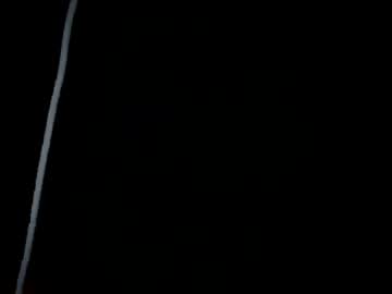Cecelia_Maude Chaturbate stream image from January 21, 2025