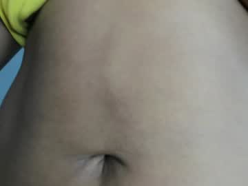 Chloe_Evans21 Chaturbate stream image from January 21, 2025