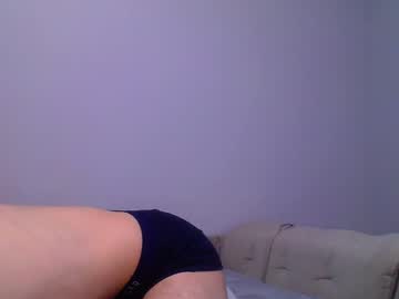 Cyberalexlog Chaturbate stream image from January 21, 2025