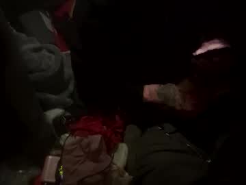 Dancal91 Chaturbate stream image from January 21, 2025