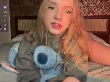 Dark_Side1213 Chaturbate stream image from January 21, 2025