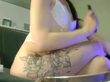 Duodesirexo Chaturbate stream image from January 21, 2025