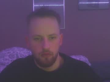 Error01111 Chaturbate stream image from January 21, 2025