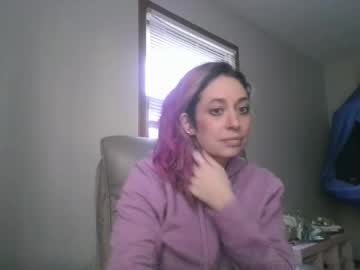 Goddessaarya Chaturbate stream image from January 21, 2025