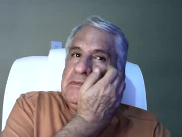 Grisa01 Chaturbate stream image from January 21, 2025