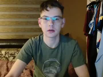 Hot_Charlie_Wanker Chaturbate stream image from January 21, 2025