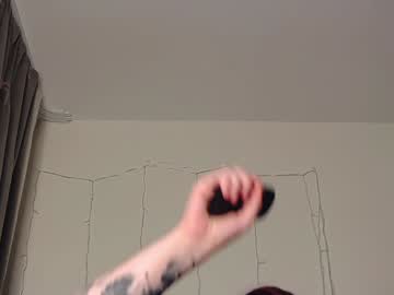 Irinaart Chaturbate stream image from January 21, 2025