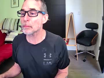 Jackxjackxxx Chaturbate stream image from January 21, 2025