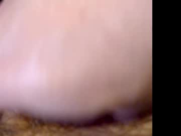 Jasoncummings Chaturbate stream image from January 21, 2025