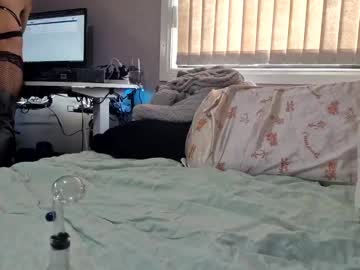 Jbalapan Chaturbate stream image from January 21, 2025