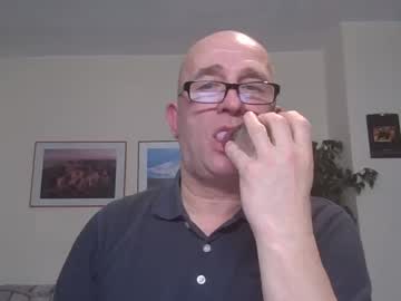 Keilie1 Chaturbate stream image from January 21, 2025