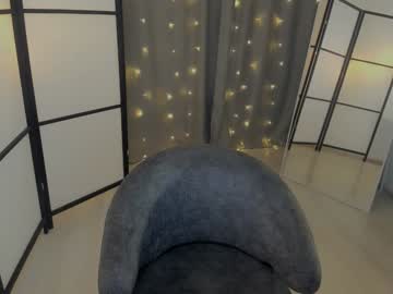 Klin_Miller Chaturbate stream image from January 21, 2025