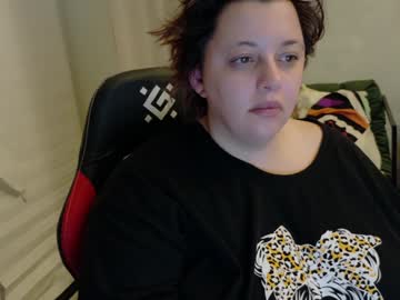 Margo_Curves Chaturbate stream image from January 21, 2025