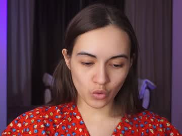 _Marvelous_Time_ Chaturbate stream image from January 21, 2025