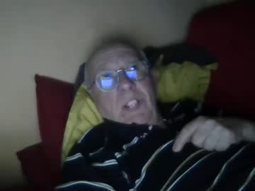 Matricule4246 Chaturbate stream image from January 21, 2025