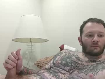 Matthastats Chaturbate stream image from January 21, 2025