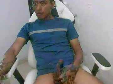 Maxxx6997 Chaturbate stream image from January 21, 2025