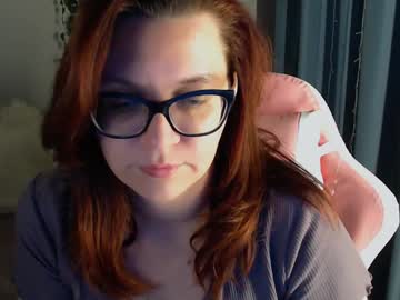 Millapoolys Chaturbate stream image from January 21, 2025