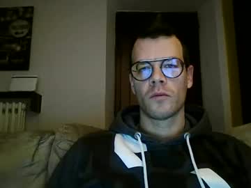 Mione_89 Chaturbate stream image from January 21, 2025